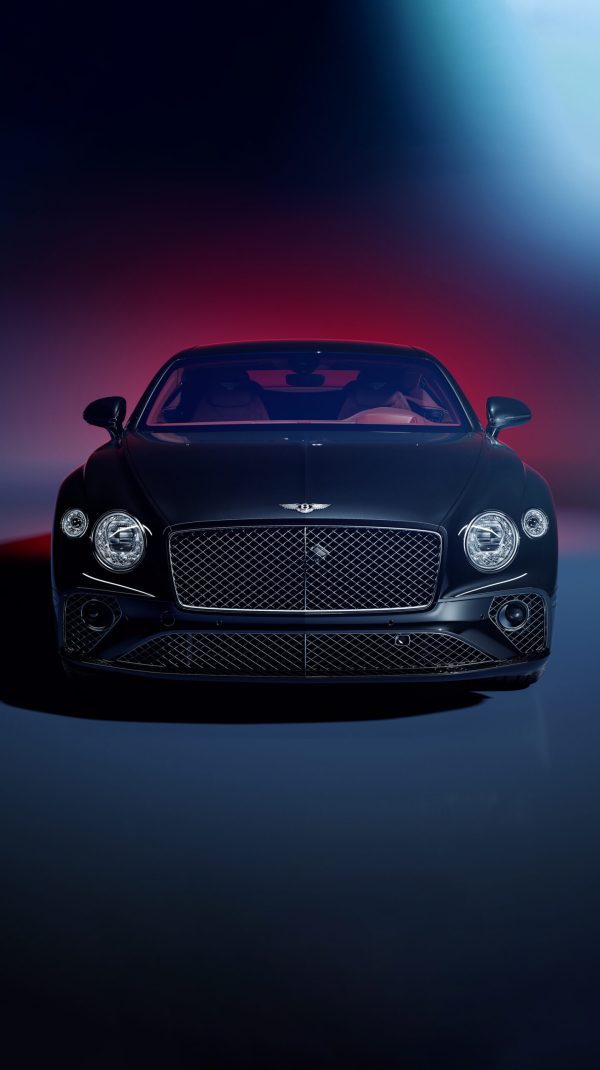 1734475-2160x3840-samsung-4k-bentley-continental-background-image